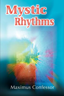 Immagine del venditore per Mystic Rhythms (Paperback or Softback) venduto da BargainBookStores