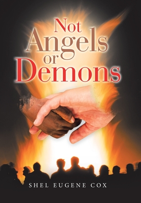 Immagine del venditore per Not Angels or Demons (Hardback or Cased Book) venduto da BargainBookStores