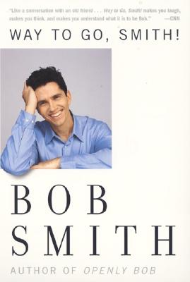 Seller image for Way to Go, Smith (Paperback or Softback) for sale by BargainBookStores