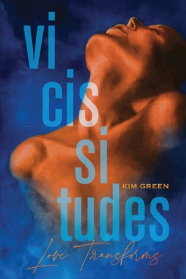 Seller image for Vicissitudes (Paperback or Softback) for sale by BargainBookStores