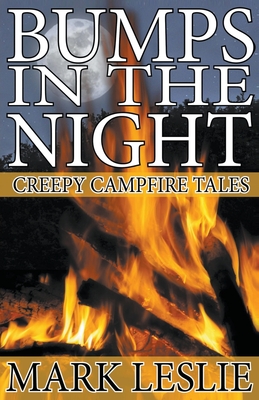 Seller image for Bumps in the Night (Paperback or Softback) for sale by BargainBookStores