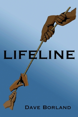 Immagine del venditore per Lifeline (Paperback or Softback) venduto da BargainBookStores