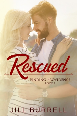 Seller image for Rescued (Paperback or Softback) for sale by BargainBookStores