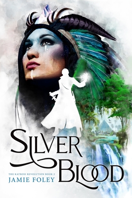 Seller image for Silverblood (Paperback or Softback) for sale by BargainBookStores