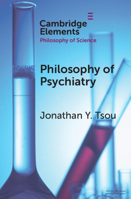 Image du vendeur pour Philosophy of Psychiatry (Paperback or Softback) mis en vente par BargainBookStores
