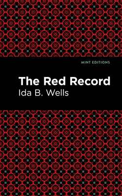 Seller image for The Red Record (Paperback or Softback) for sale by BargainBookStores