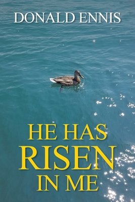 Seller image for He Has Risen In Me (Paperback or Softback) for sale by BargainBookStores