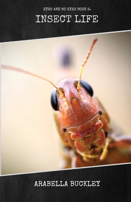 Image du vendeur pour Insect Life (Paperback or Softback) mis en vente par BargainBookStores