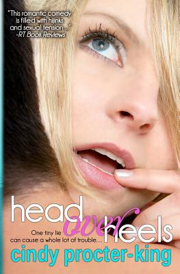 Seller image for Head Over Heels (Paperback or Softback) for sale by BargainBookStores