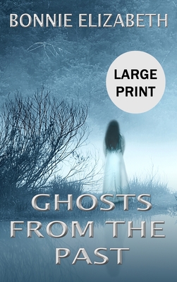 Seller image for Ghosts from the Past (Hardback or Cased Book) for sale by BargainBookStores