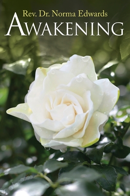 Seller image for Awakening (Paperback or Softback) for sale by BargainBookStores