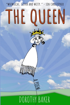 Seller image for The Queen (Paperback or Softback) for sale by BargainBookStores