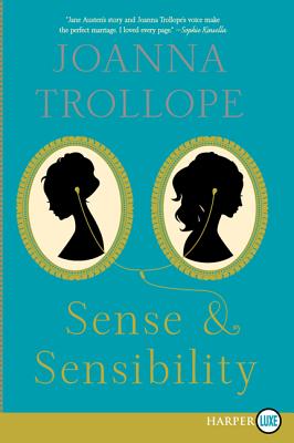 Seller image for Sense & Sensibility (Paperback or Softback) for sale by BargainBookStores