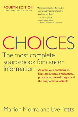 Seller image for Choices, Fourth Edition (Paperback or Softback) for sale by BargainBookStores