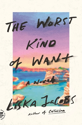 Imagen del vendedor de The Worst Kind of Want (Paperback or Softback) a la venta por BargainBookStores