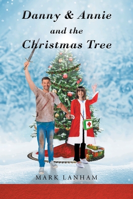 Immagine del venditore per Danny & Annie and the Christmas Tree (Paperback or Softback) venduto da BargainBookStores