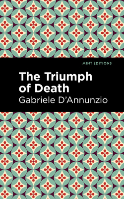 Seller image for The Triumph of Death (Paperback or Softback) for sale by BargainBookStores