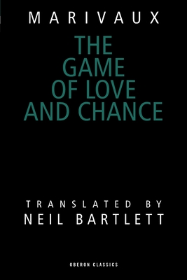 Seller image for The Game of Love and Chance (Paperback or Softback) for sale by BargainBookStores