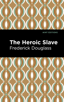 Seller image for The Heroic Slave (Paperback or Softback) for sale by BargainBookStores