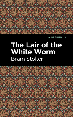 Imagen del vendedor de Lair of the White Worm (Hardback or Cased Book) a la venta por BargainBookStores