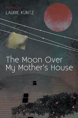 Image du vendeur pour The Moon Over My Mother's House (Paperback or Softback) mis en vente par BargainBookStores