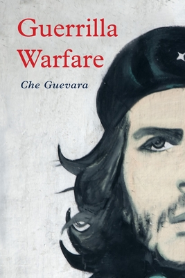 Immagine del venditore per Guerrilla Warfare (Paperback or Softback) venduto da BargainBookStores