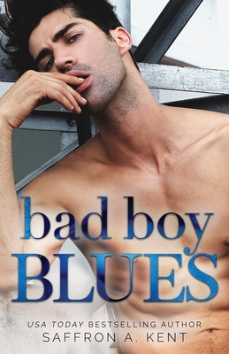 Immagine del venditore per Bad Boy Blues (Paperback or Softback) venduto da BargainBookStores