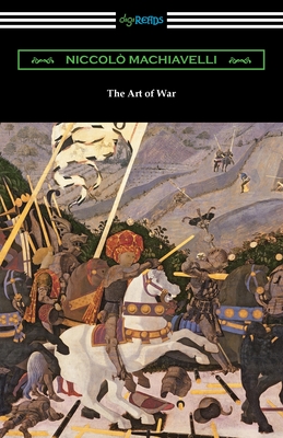 Bild des Verkufers fr The Art of War (Paperback or Softback) zum Verkauf von BargainBookStores