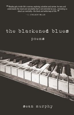 Image du vendeur pour The Blackened Blues (Paperback or Softback) mis en vente par BargainBookStores