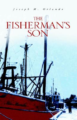 Imagen del vendedor de The Fisherman's Son (Hardback or Cased Book) a la venta por BargainBookStores