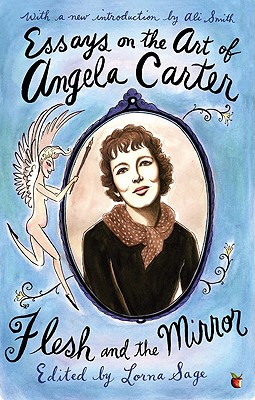 Imagen del vendedor de Essays on the Art of Angela Carter (Paperback or Softback) a la venta por BargainBookStores