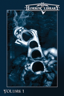 Seller image for Horror Library, Volume 1 (Paperback or Softback) for sale by BargainBookStores