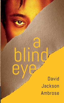 Bild des Verkufers fr A Blind Eye (Paperback or Softback) zum Verkauf von BargainBookStores
