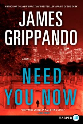 Seller image for Need You Now (Paperback or Softback) for sale by BargainBookStores