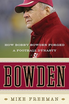Seller image for Bowden (Paperback or Softback) for sale by BargainBookStores
