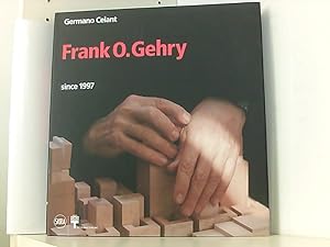 Frank O. Gehry: Since 1997