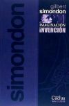 Seller image for Imaginacion e invencin for sale by Agapea Libros