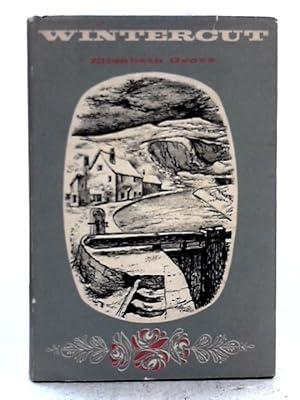Immagine del venditore per Wintercut venduto da World of Rare Books