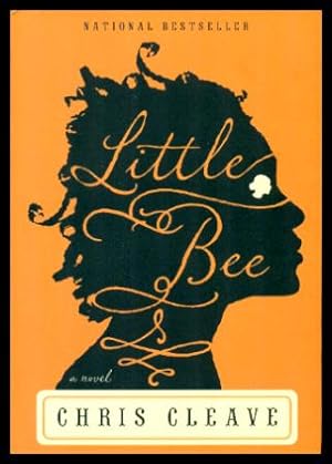 Seller image for LITTLE BEE for sale by W. Fraser Sandercombe