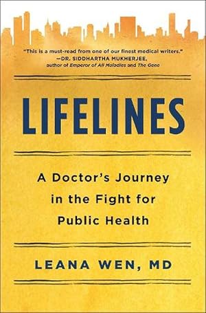 Imagen del vendedor de Public Health Saved Your Life Today (Hardcover) a la venta por Grand Eagle Retail