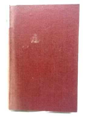 Seller image for The Scarlet Imposter for sale by World of Rare Books