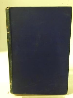 Image du vendeur pour The Epistle To The Hebrews mis en vente par World of Rare Books