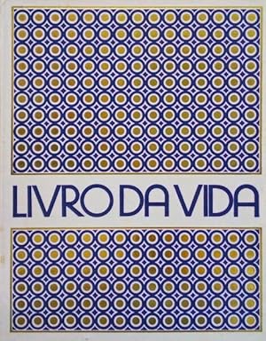 Seller image for LIVRO DA VIDA. [7 VOLS.] for sale by Livraria Castro e Silva