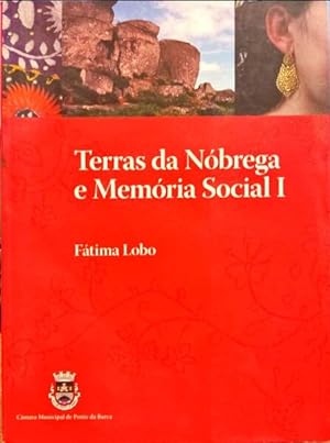 TERRAS DA NÓBREGA E MEMÓRIA SOCIAL I.