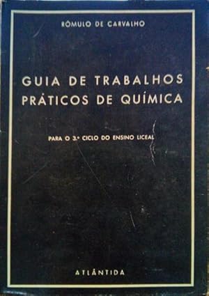 Imagen del vendedor de NO TRABALHO SANITRIO MATERIALIZEMOS O PRINCPIO DE QUE A REVOLUO LIBERTA O POVO. a la venta por Livraria Castro e Silva