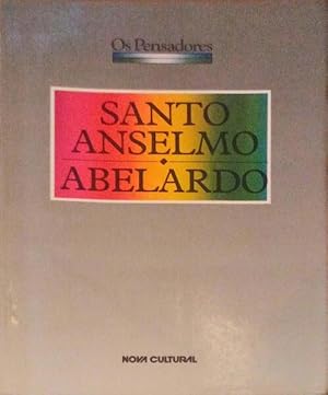 Imagen del vendedor de MONOLGIO - PROSLGIO - A VERDADE - O GRAMTICO - LGICA PARA PRINCIPIANTES - A HISTRIA DAS MINHAS CALAMIDADES. a la venta por Livraria Castro e Silva