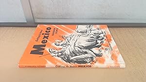 Seller image for Getting to Know Mexico for sale by BoundlessBookstore