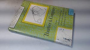 Seller image for Thurber and Company for sale by BoundlessBookstore