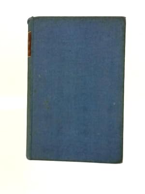 Bild des Verkufers fr Lord Kitchener zum Verkauf von World of Rare Books