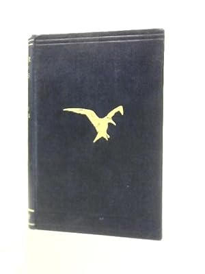 Imagen del vendedor de A Year With The Birds a la venta por World of Rare Books